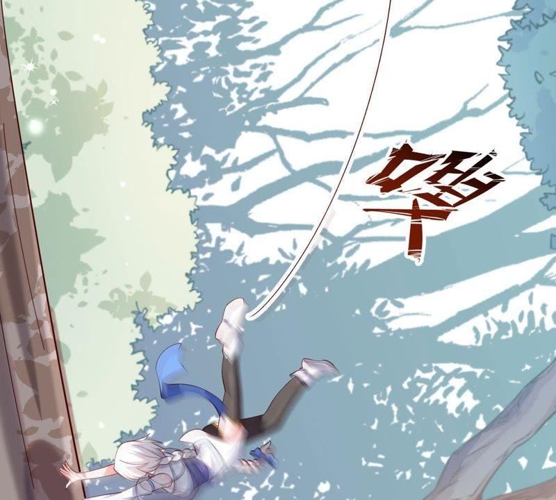 Turned Into a Grass in The Fantasy World? Chapter 58 Gambar 62